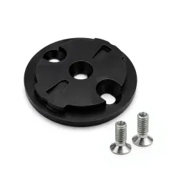 combo-mount-adapter-garmin-ze-zlaczem-meskim-quarter-turn