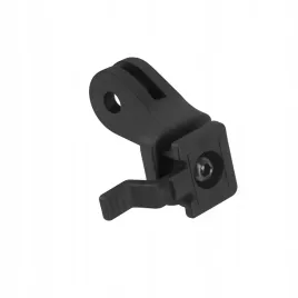 adapter-gopro-do-oswietlenia-bontrager-blendr-ion-flare-rt