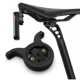 uchwyt-pod-siodlo-specialized-do-radaru-lampki-garmin-varia-rtl-magene-l508