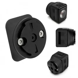 adapter-do-lampki-bontrager-flare-rt-z-mocowaniem-garmin-quarter-turn
