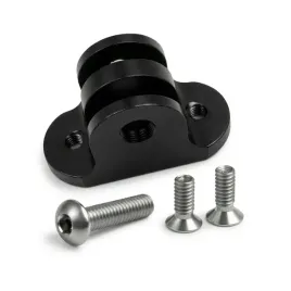 aluminiowy-adapter-combo-mount-gopro-do-uchwytow-garmin-edge-wahoo-dji