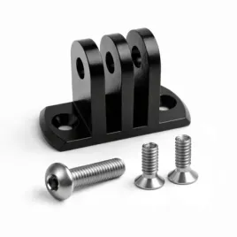 aluminiowy-adapter-combo-mount-gopro-do-uchwytow-garmin-edge-wahoo-dji