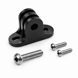 aluminiowy-adapter-combo-mount-gopro-do-uchwytow-garmin-edge-wahoo-dji