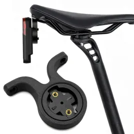 uchwyt-pod-siodlo-specialized-swat-do-radaru-lampki-bryton-gardia-r300l