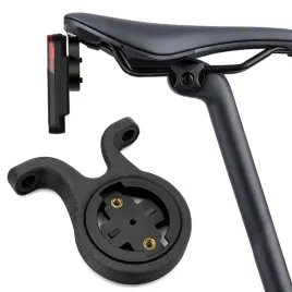 uchwyt-pod-siodlo-trek-bontrager-do-radaru-bryton-gardia-r300l