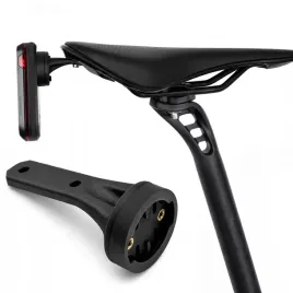 uchwyt-pod-siodlo-scott-syncros-do-radaru-garmin-varia-rtl-magene