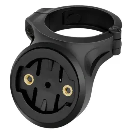 uchwyt-rowerowy-na-sztyce-do-radaru-lampki-garmin-varia-rtl515-magene-l508