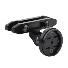 regulowany-uchwyt-pod-siodlo-do-radaru-lampki-garmin-varia-rtl-magene-l508