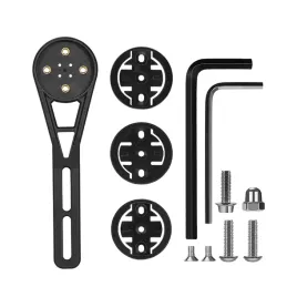 uchwyt-pod-kierownice-zintegrowana-ihs-combo-do-licznika-garmin-wahoo-bryto