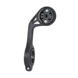 wydluzany-uchwyt-rowerowy-combo-do-licznika-garmin-edge-wahoo-elemnt-bryton