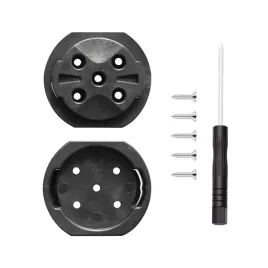 zestaw-naprawczy-zaczepy-plecki-do-licznika-garmin-edge-uchwyt-abs