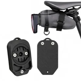uchwyt-radaru-clips-do-torby-na-sakwe-pod-siodlo-do-radaru-wahoo-trackr-l