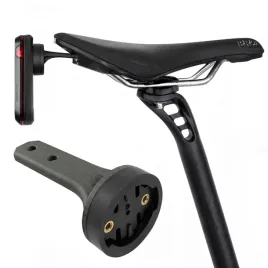 uchwyt-pod-siodlo-shimano-pro-stealth-do-radaru-garmin-varia-rtl-magene