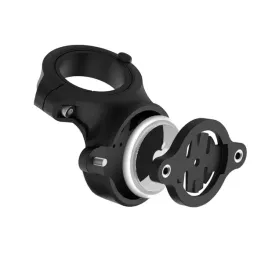 uchwyt-rowerowy-do-radaru-garmin-varia-rtl-515-z-miejscem-na-apple-airtag