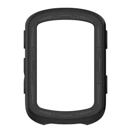 silikonowe-etui-case-do-garmin-edge-540-edge-840
