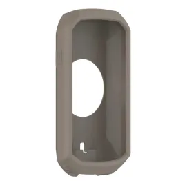 silikonowe-etui-case-pokrowiec-do-garmin-edge-1050-coyote-tan