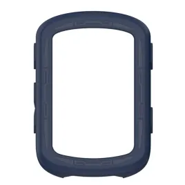 silikonowe-etui-case-do-garmin-edge-540-edge-840
