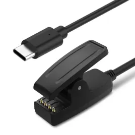 kabel-usb-c-ladowarka-do-garmin-forerunner-35-230-235-630-645-735xt-lily-2
