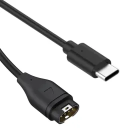 kabel-ladowarka-usb-c-garmin-fenix-6-7-8-epix-tactix