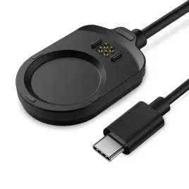 kabel-usb-c-ladowarka-magnetyczna-do-zegarka-garmin-marq-gen-2