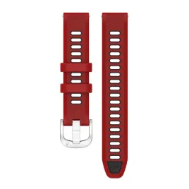silikonowy-pasek-do-garmin-forerunner-265s-255s-venu-3s-vivoactive-4s