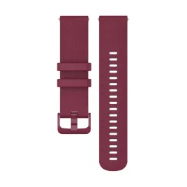 silikonowy-pasek-do-garmin-vivoactive-4-venu-2