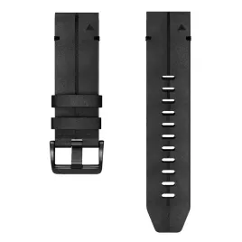 skorzany-pasek-premium-quickfit-26-mm-do-garmin-fenix-6x-7x-tactix-epix-2