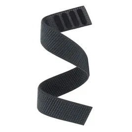 nylonowy-pasek-ultrafit-22mm-do-garmin-fenix-5-6-7-8-47mm-epix-2-szary