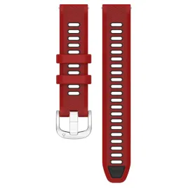 silikonowy-pasek-do-garmin-forerunner-165-vivoactive-5-venu-2-plus