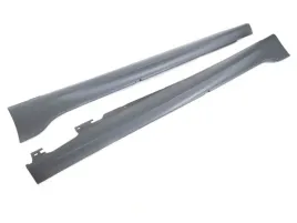 progi-do-bmw-2-f46-15-21-sport-look