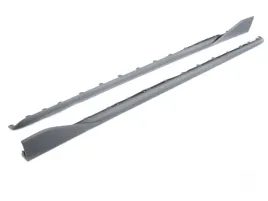 dokladki-pod-prog-do-bmw-1-f40-19-24-performance-style