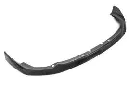 spoiler-przedni-do-bmw-1-f40-19-24-performance-style