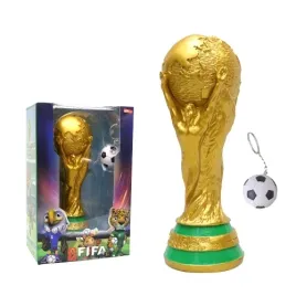 figurka-pucharu-fifa-world-cup-20cm-replika-trofeum-brelok