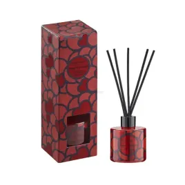 vila-hermanos-dyfuzor-paleczki-zapachowe-100-ml-seria-70-s-poppy-and-marigold