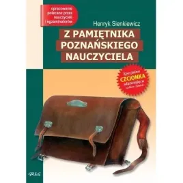 z-pamietnika-poznanskiego-nauczyciela-z-oprac-greg-greg