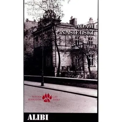 alibi-wydawnictwo-cm