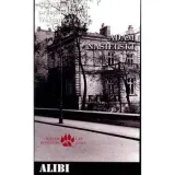 alibi-wydawnictwo-cm