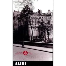 alibi-wydawnictwo-cm