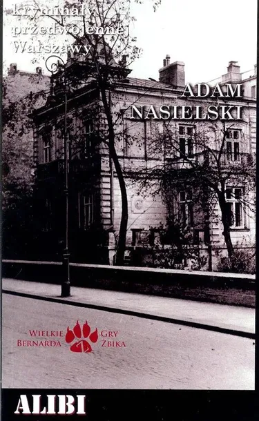 alibi-wydawnictwo-cm-stan-nowy