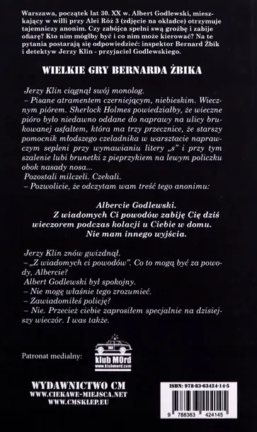 alibi-wydawnictwo-cm-tytul-alibi