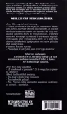 alibi-wydawnictwo-cm-tytul-alibi
