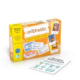 unterwegs-gra-jezykowa-niemiecki
