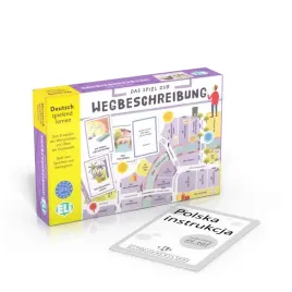 das-spiel-zur-wegbeschreibung-a2-b1-gra-jezykowa-niemiecki