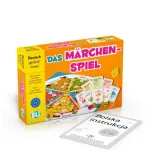 das-marchenspiel-gra-jezykowa-niemiecki