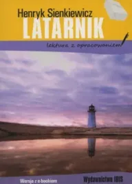 latarnik-z-opracowaniem-w-2020-ibis-books
