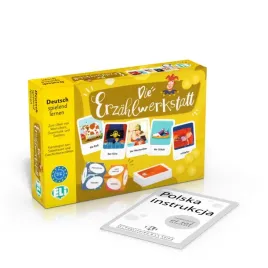 die-erzahlwerkstatt-gra-jezykowa-niemiecki