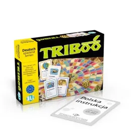 triboo-deutsch-gra-jezykowa-niemiecki