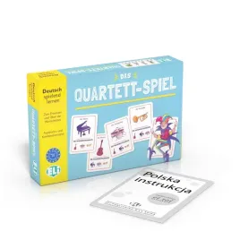 das-quartett-spiel-gra-jezykowa-niemiecki