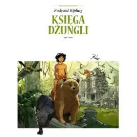 adaptacje-literatury-ksiega-dzungli-egmont