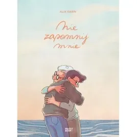 nie-zapomnij-mnie-mlody-book